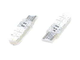 led-zarowka-t10-12v-czerwona-2835-12smd-silikon-brak-ece