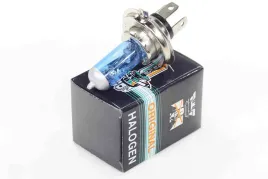 zarowka-samochodowa-h4-12v-60-55w-blue-xenon-brak-ece-niebieska
