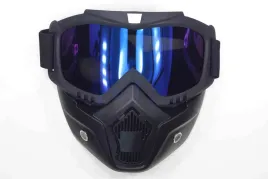 gogle-ochronne-wb-h-03-do-pracy-i-rekreacji-czarne-uniwersalny-rozmiar