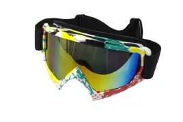 gogle-narciarskie-czarne-wb-p-07-nowoczesne-i-wytrzymale-akcesoria-sporto