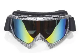 gogle-ochronne-wb-p-12-bezbarwne-na-sporty-zimowe-prosto-z-polski