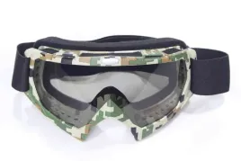 gogle-narciarskie-sportowe-uv400-p-13-z-soczewkami-poliweglanowymi