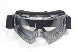 gogle-narciarskie-wb-p-10-z-podwojna-szyba-i-filtrami-uv