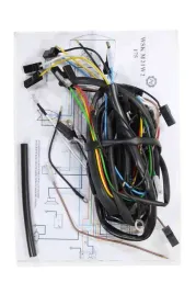 instalacja-elektryczna-czarna-do-motocykla-wsk-175-m21w2-polska
