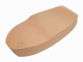 poduszka-siedzenia-piankowa-do-klasycznego-motocykla-osa-m50-ml