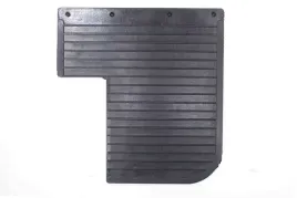 chlapacz-gumowy-czarny-do-wozka-boczne-ural-dniepr-m72-ml