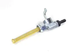 zawor-paliwa-do-motocykli-simson-s51-s70-sr4-sr1-sr2-stal-srebrny