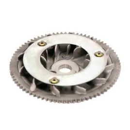talerz-wariatora-180-200ccm-do-skuterow-piaggio-aprila-vespa-scarabeo
