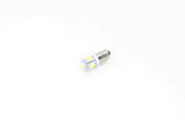 zarowka-led-12v-4w-ba9s-t8-5-biala-wewnetrzna-bez-homologacji-ece
