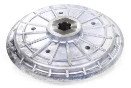 zabierak-kosza-sprzegla-typ-suchy-jawa-350-638-stal-wysokoweglowa