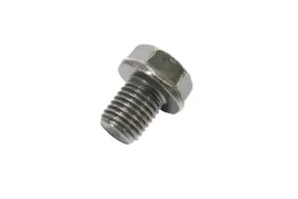 sruba-spustu-oleju-gy6-150-diablo-157qmj-atv-bashan-fuxin-loncin