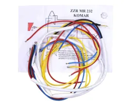 instalacja-elektryczna-do-romet-komar-mr-232-ml-nowy-produkt-skuterowy
