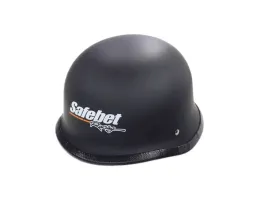 kask-integralny-kask-safebet-hf-208-czarny-matowy-l-bez-ece-sportowy