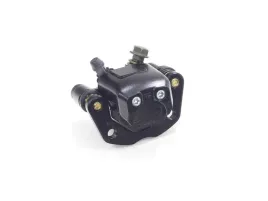 przedni-prawy-zacisk-hamulcowy-nowy-model-atv-125g
