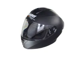 kask-integralny-safebet-hf-126s-czarny-matowy-rozmiar-s-unisex