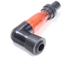swieca-zarowa-swiecaca-fajka-czerwona-1-sztuka-nowa-200g