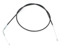 czarna-linka-zmiany-biegow-simson-sr2-1010mm-nowa-lekka-02kg