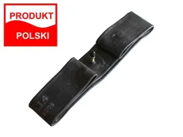 detka-motocyklowa-14-275x14-produkcja-polska-nowa