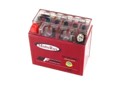 akumulator-zelowy-12n7-4a-yb7-bs-mf-135x75x127mm-plus-minus-nowy