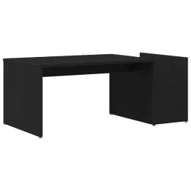 stolik-kawowy-czarny-dab-90-x-45-x-35-cm