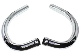 kolanko-tlumika-jawa-350-638-sport-duells-kompletne-nowy-stan