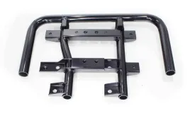 podnozek-prawy-wspornik-atv-alaska-300-dinli-nowy-02kg