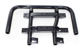 podnozek-wspornik-lewy-atv-dinli-alaska-300-nowy-02kg