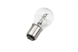 zarowka-motorynka-6v-15-15w-bax15d-romet-de-nowa