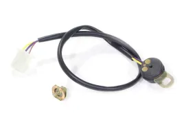 czujnik-luzu-atv-quad-150-180-gy-loncin-alfarad-nowy-200g