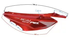 obudowa-tylna-lewa-czerwona-scalpel-50