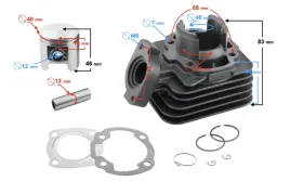 cylinder-moretti-do-skutera-2t-50cc-buxy