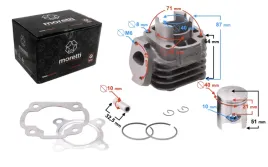 cylinder-moretti-do-skutera-2t-50cc-1pe40qmb-sw-10mm