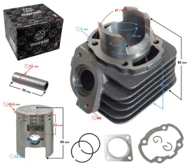 cylinder-moretti-do-skutera-2t-60cc-dio