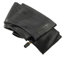 detka-18-300-wentyl-prosty