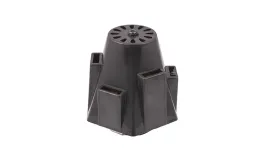 filtr-powietrza-stozkowy-zabudowany-42mm