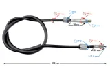 linka-licznika-do-motoroweru-sprint-2