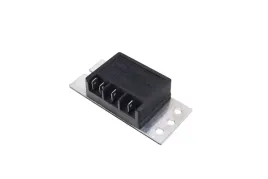 regulator-napiecia-12v-do-jawa-350-polski-produkt-latwy-montaz