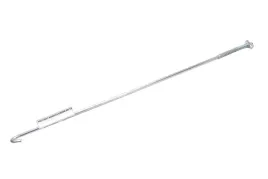 drut-hamulca-stalowy-do-motocykla-simson-s51-produkcja-niemcy