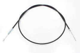 linka-sprzegla-do-motoru-jawa-cz-175-czarna-nowa-200g