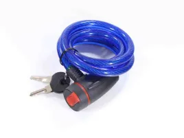 zabezpieczenie-mechaniczne-niebieskie-do-pojazdow-30-cm-stal-wysokiej-jakos