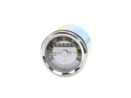 licznik-romet-komar-mr232-oryginalny-wzor-pasuje-do-2320-2330-2338