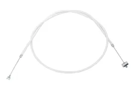 linka-hamulcowa-przod-biala-wfm-osa-m52-1045mm-galwanizowana