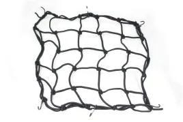 siatka-na-kask-czarna-nowa-waga-2000g