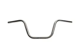 kierownica-motocyklowa-chromowana-simson-s51-enduro-stal-wysokiej-jakosci