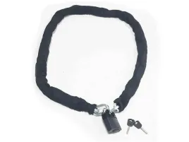 lancuch-z-klodka-antykradziezowy-oxf-017-1-8m-stal-hartowana-czarno-zolty