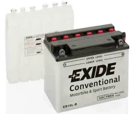 akumulator-exide-19ah-12v-kwasowo-olowiowy-yb16l-b-uniwersalny