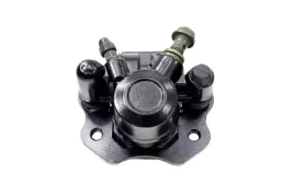 zacisk-hamulca-przod-srebrny-bashan-nevada-atv-200-aluminium