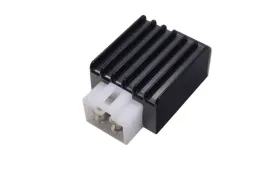 regulator-napiecia-atv-110-silnik-139fmb-147fmd-srebrny-nowy