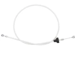 linka-sprzegla-do-mz-trophy-820mm-biala-wytrzymala-tworzywo