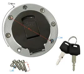 korek-zbiornika-paliwa-do-motoroweru-sprint-junak-901